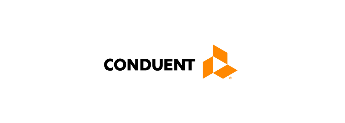 Conduent Is Hiring!