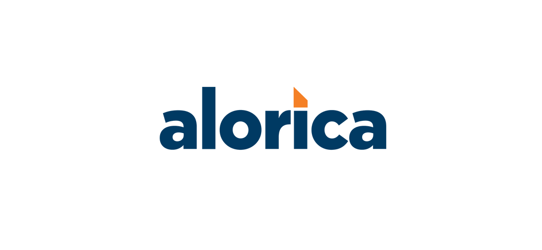 Flexible Work-From-Home Customer Service Job Opportunities at Alorica, Inc