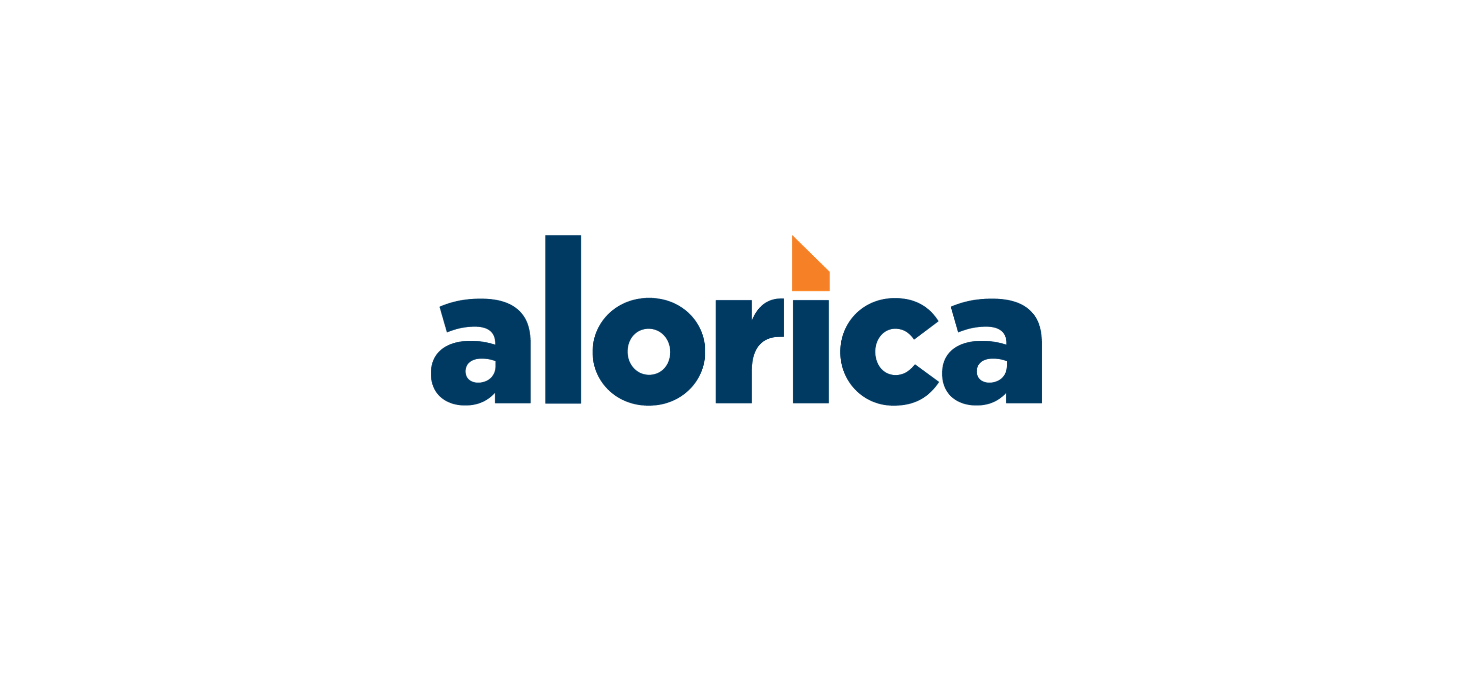 Flexible Work-From-Home Customer Service Job Opportunities at Alorica, Inc