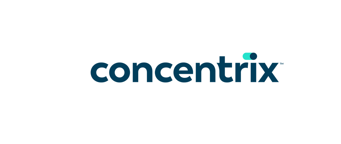 Concentrix Remote Jobs Hiring Now