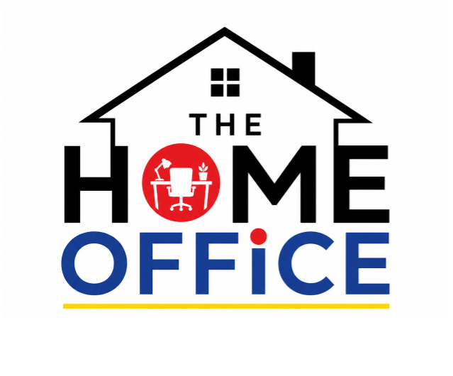June 18, 2026 Work-From-Home Job List