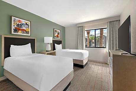 Discount Orlando Vacation Condo