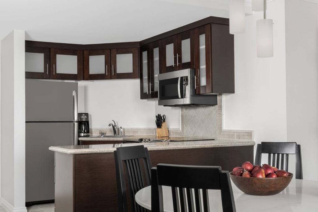 Luxury Las Vegas Vacation Condo