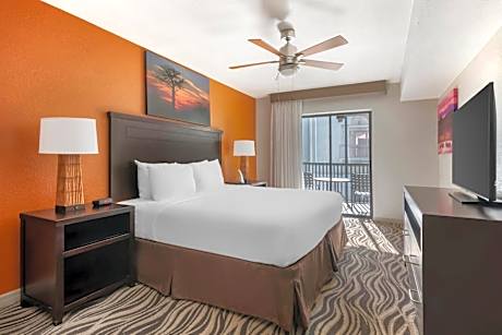 Discount Orlando Vacation Condo