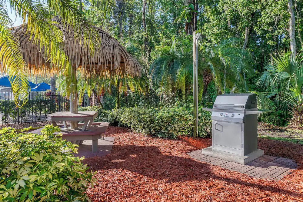 Discount Orlando Vacation Condo