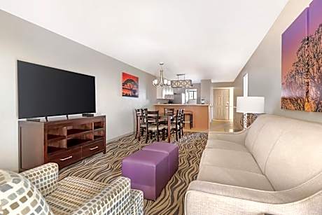 Discount Orlando Vacation Condo
