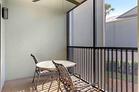 Discount Orlando Vacation Condo