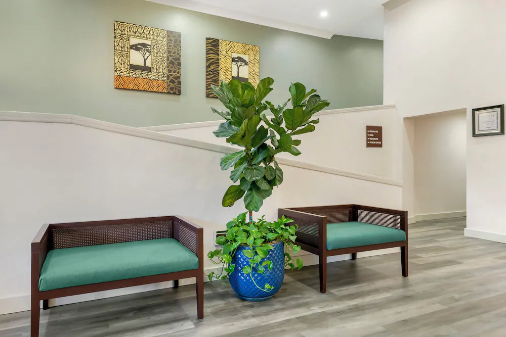 Discount Orlando Vacation Condo