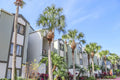 Discount Orlando Vacation Condo