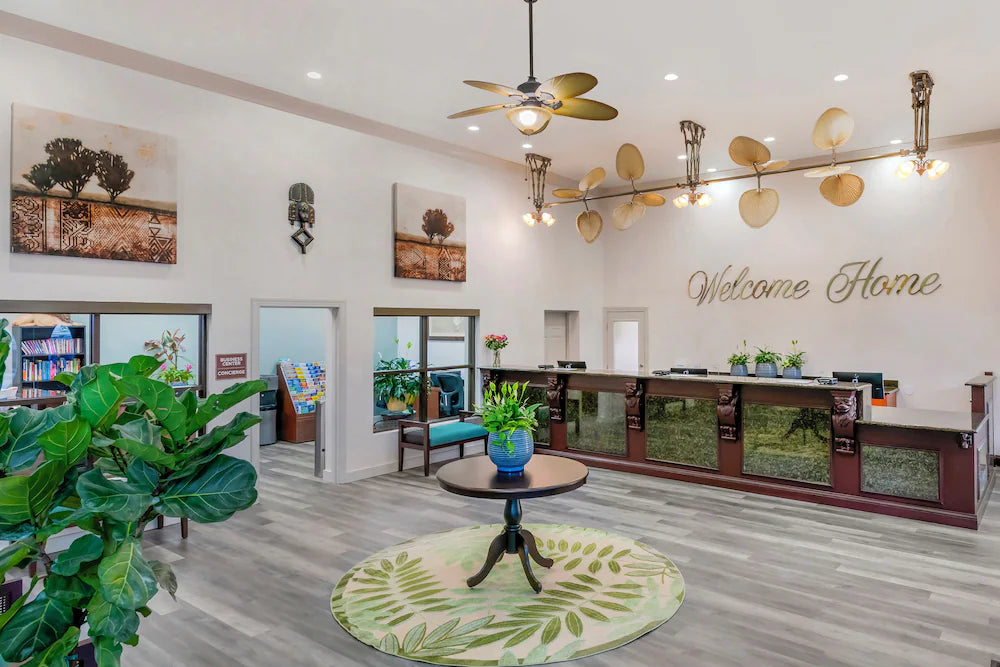 Discount Orlando Vacation Condo