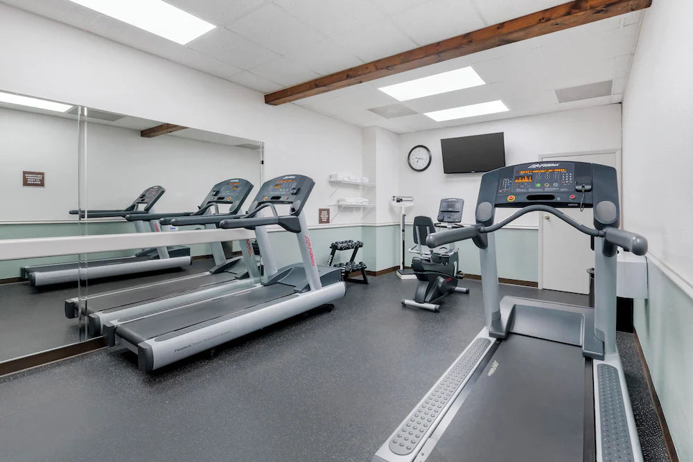 Discount Orlando Vacation Condo