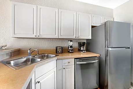 Discount Orlando Vacation Condo