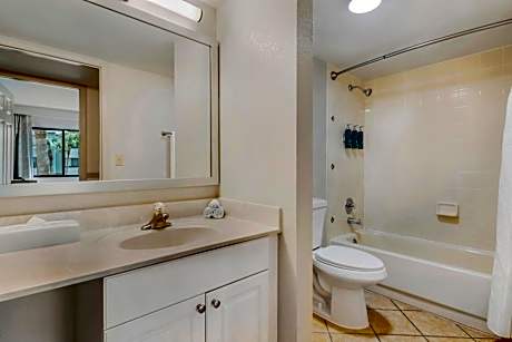 Discount Orlando Vacation Condo