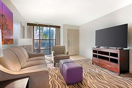 Discount Orlando Vacation Condo