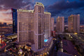 Luxury Las Vegas Vacation Condo