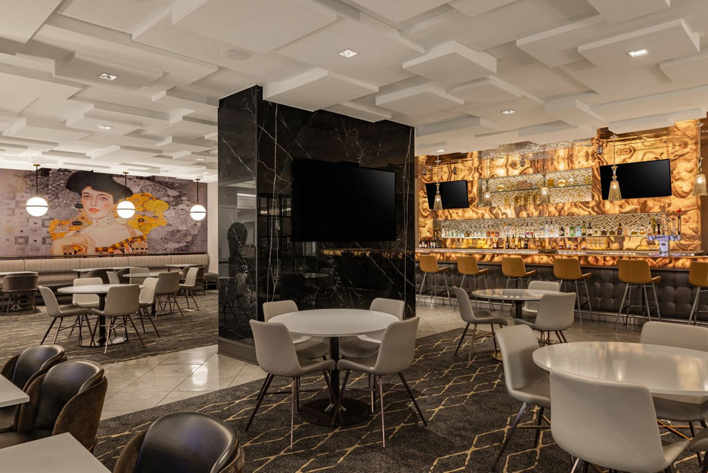 Luxury Las Vegas Vacation Condo