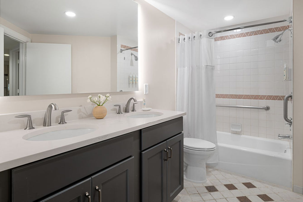 Luxury Orlando Vacation Condo