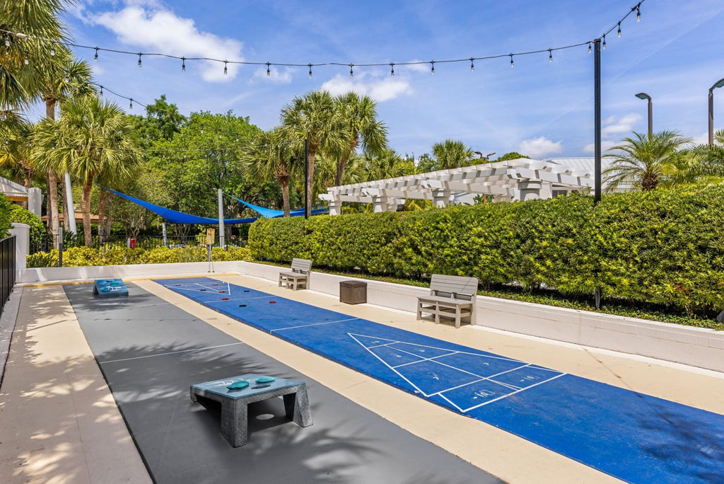 Luxury Orlando Vacation Condo