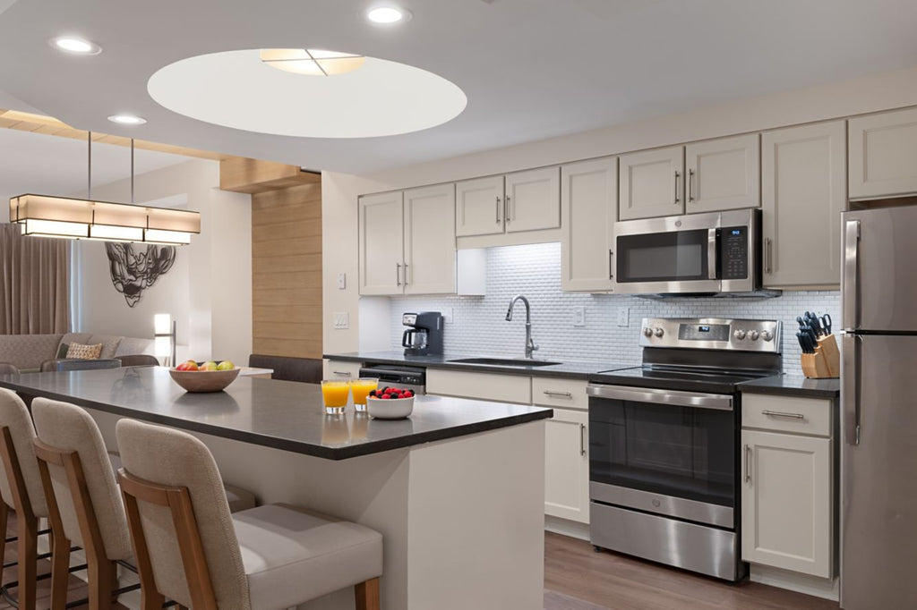 Luxury Orlando Vacation Condo