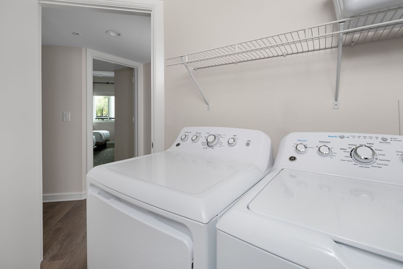 Luxury Orlando Vacation Condo
