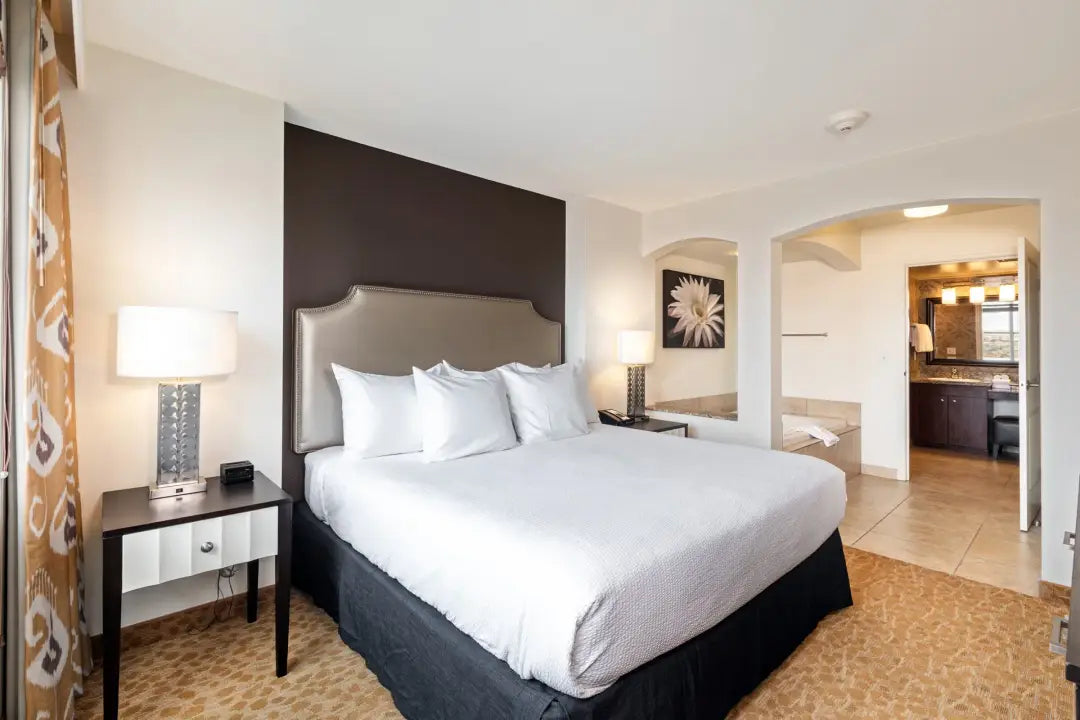 Las Vegas Vacation Condo