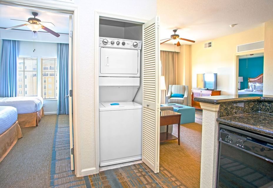 Orlando Vacation Condo